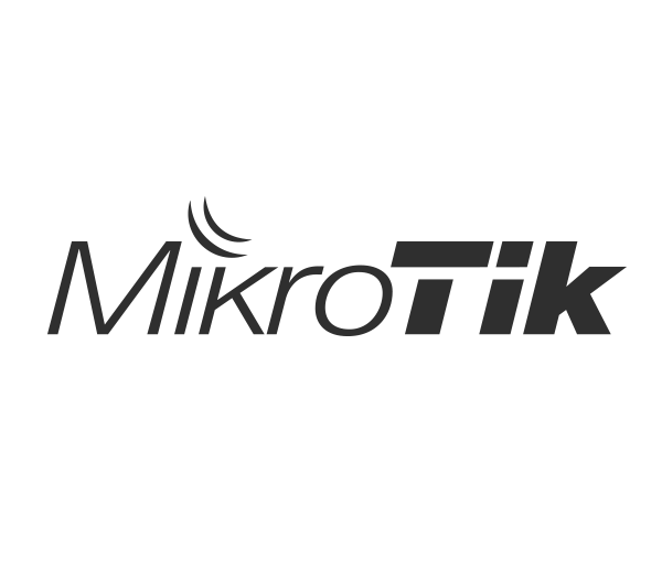 SSU A new MikroTik Academy
