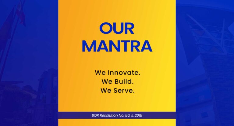 Mantra-04