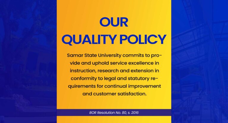 Quality-Policy-05