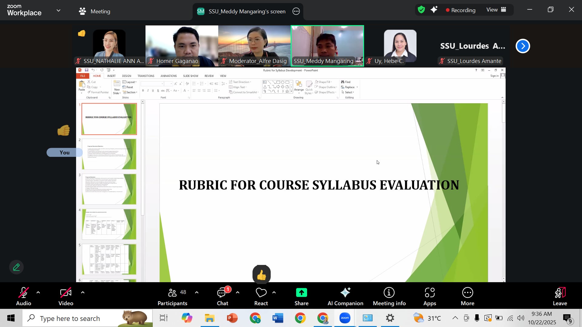 568445291_122188885142355038_3110293071481527823_n