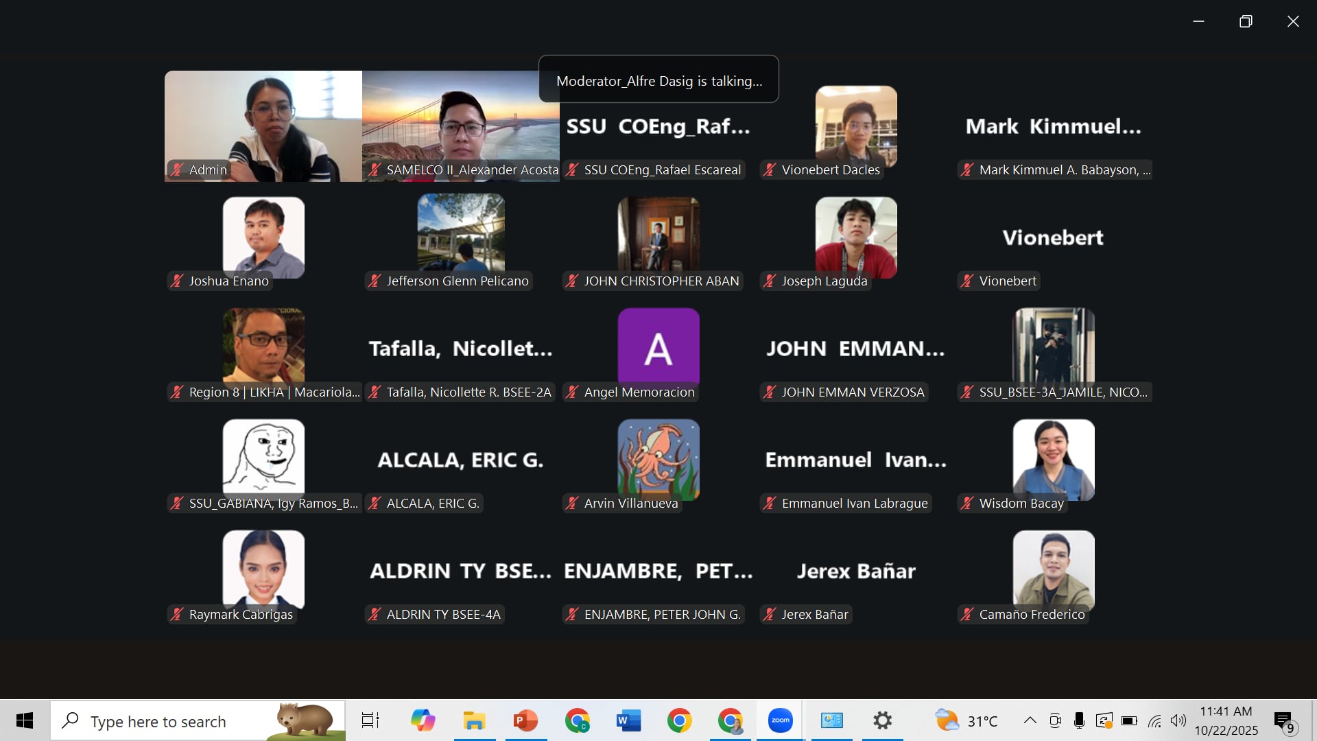 569050532_122188884926355038_2076607335963522948_n