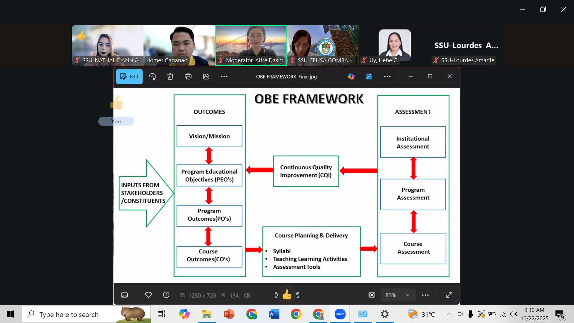 569083525_122188885124355038_43347622171973060_n