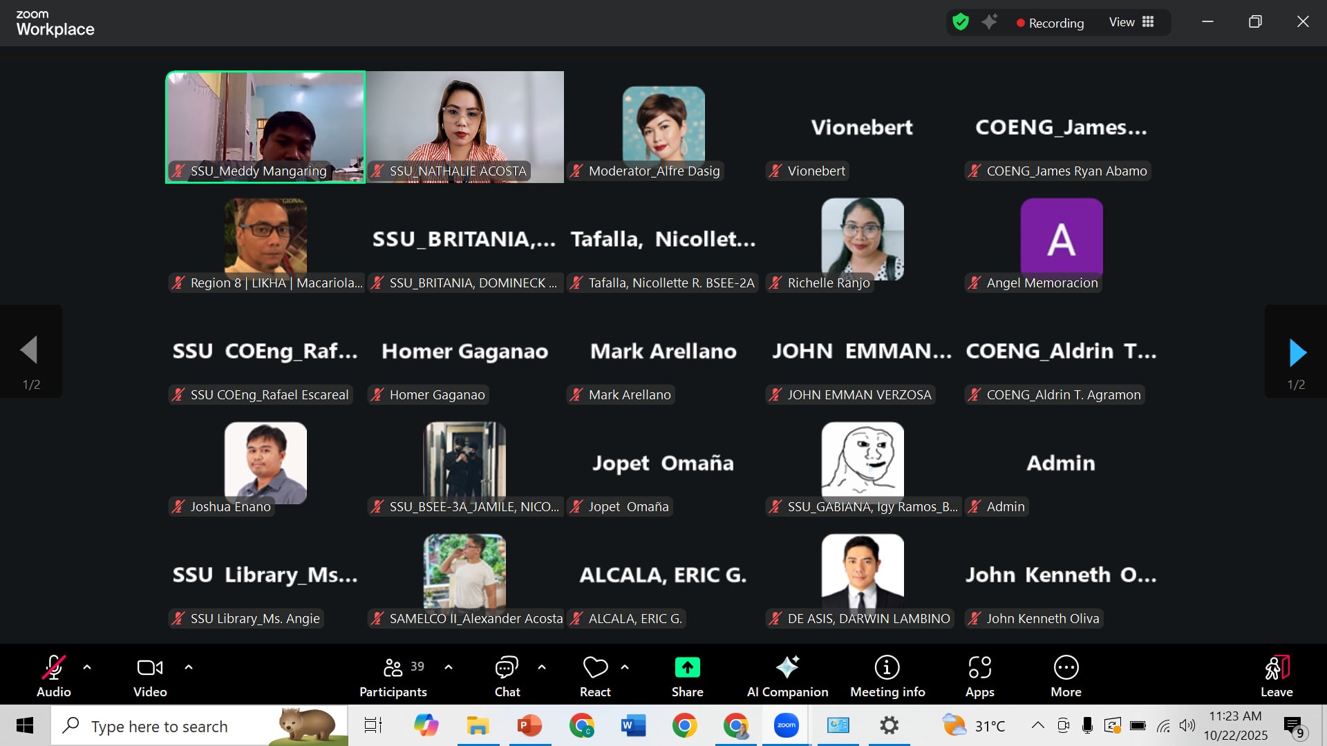 571037942_122188884920355038_4898061997379688858_n