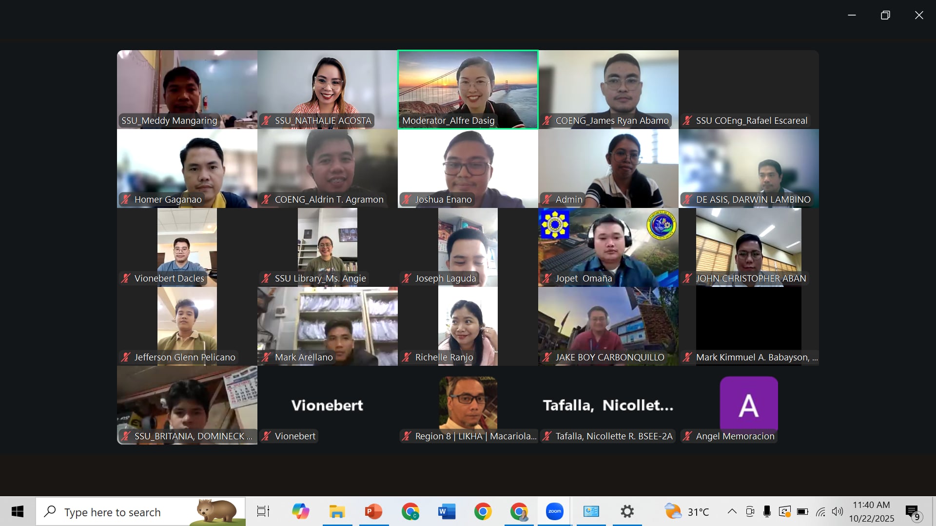 571130517_122188884914355038_29369512715467553_n