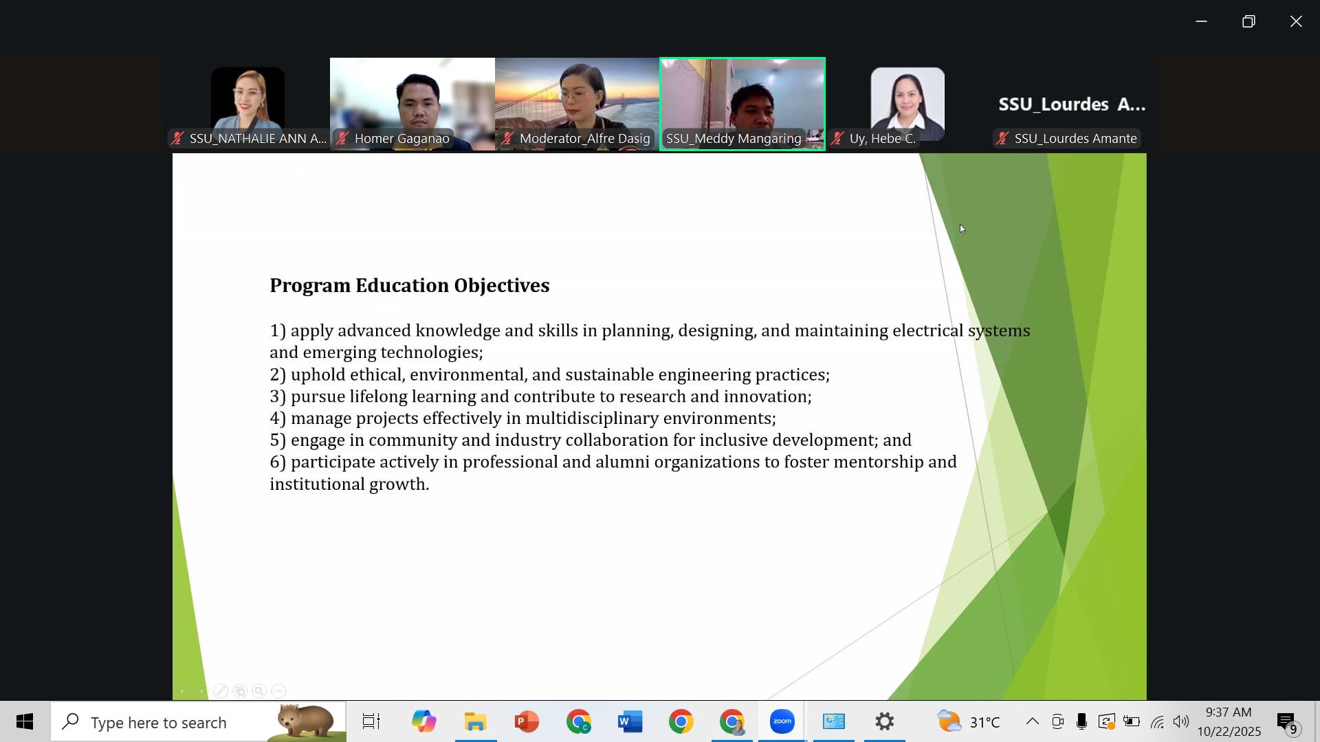 571137377_122188885112355038_5577292755816876512_n