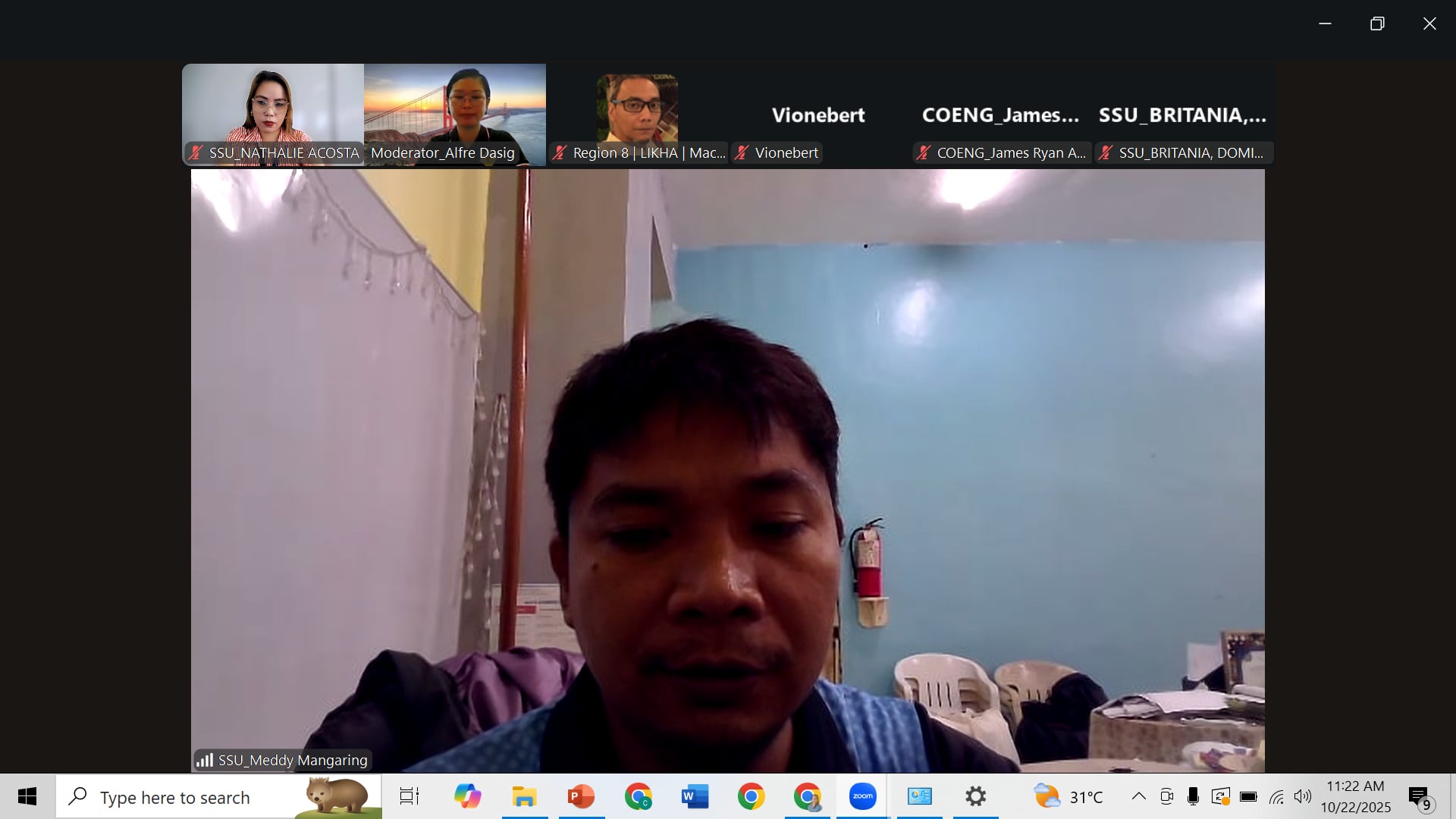 571155367_122188885238355038_6638451180285765257_n