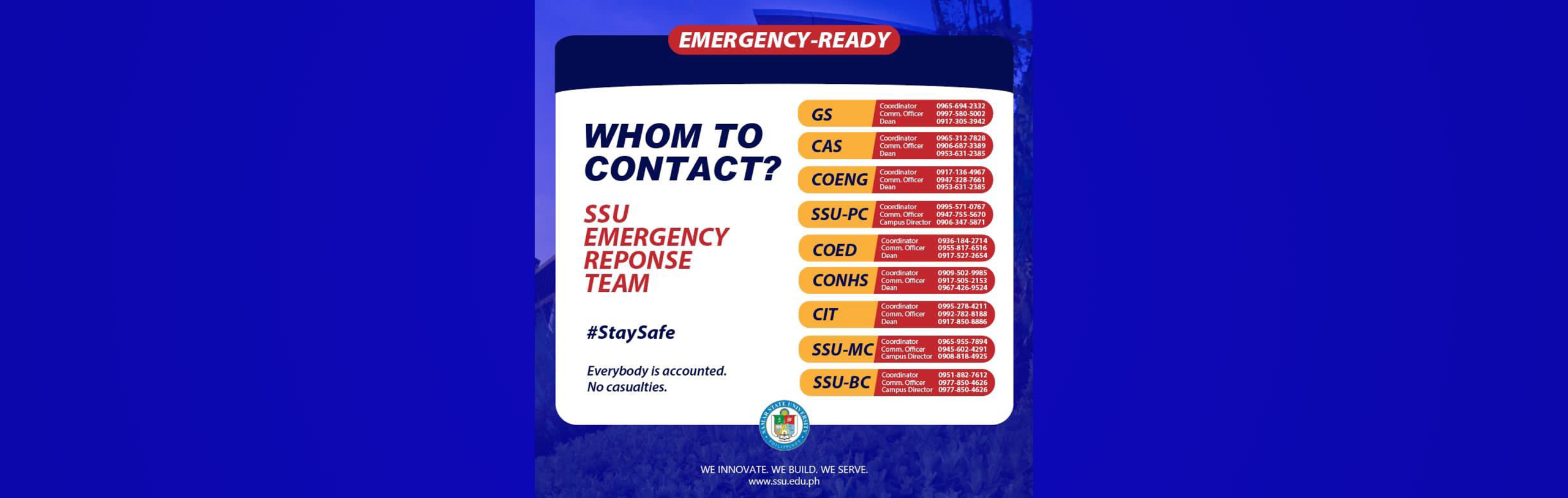 emergency_ready